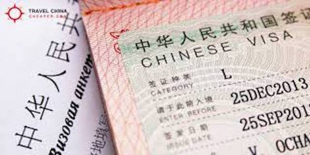 Elective residence visa Italy
