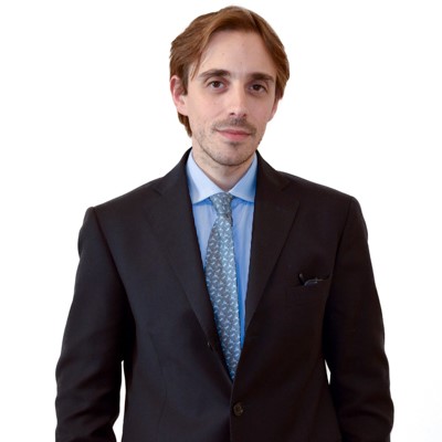Francesco Giallombardo}