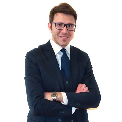 Manlio Di Miceli}