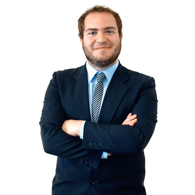 Gianluigi Sciabica}