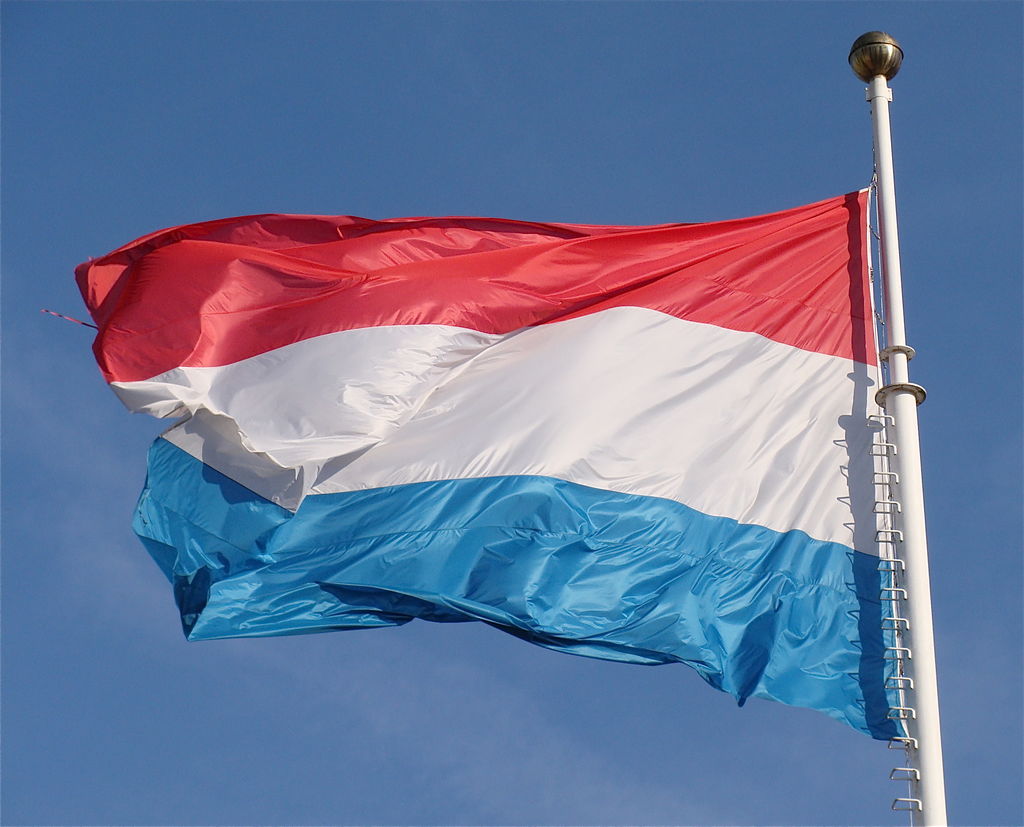 Soparfi: les sociétés de holding au Luxembourg