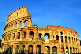 Criminal damage to property in Italy: definition and meaning 