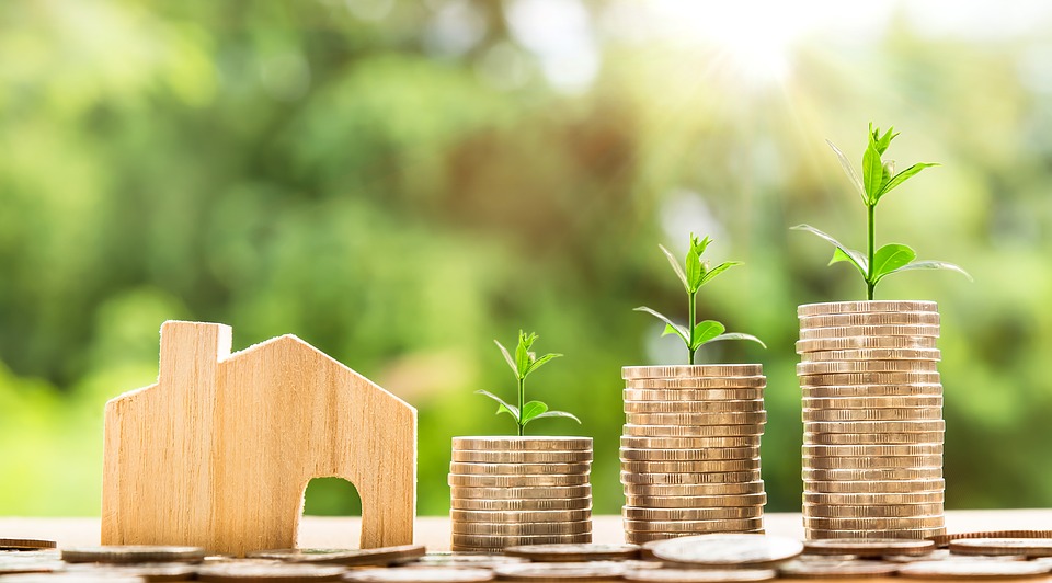 Houses for 1 euro in Italy: how to buy a house in Italy for €1 
