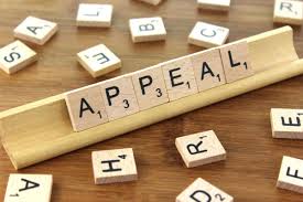 Appeal in the Italian Criminal Justice System: when is it possible to appeal a sentence? 