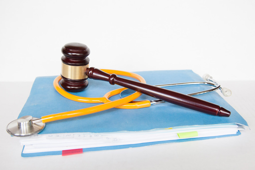Compensation for medical mistake in Italy: what to do? 