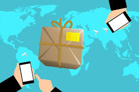 E-commerce EU VAT: what is the European VAT?