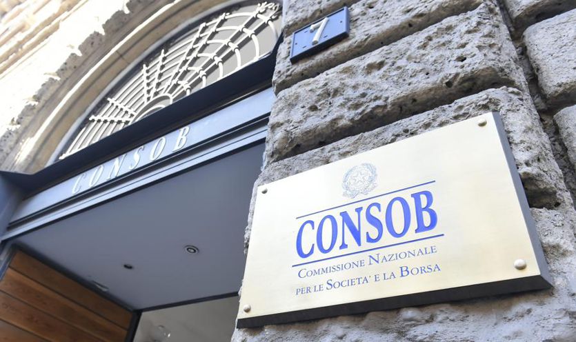 Informative prospectus consob: what it is and all the changes in 2019