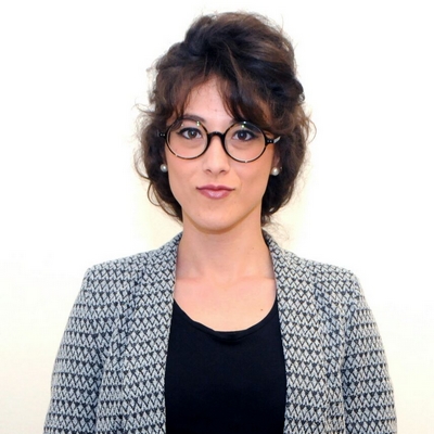 Leila Hannachi}