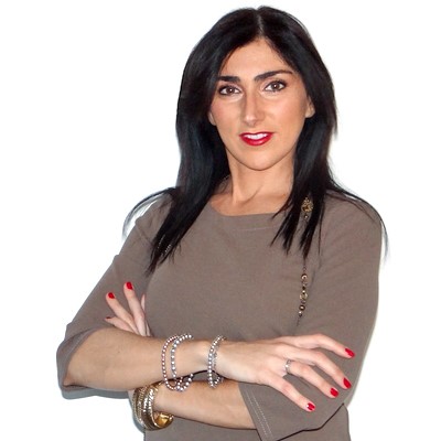 Francesca Raia}