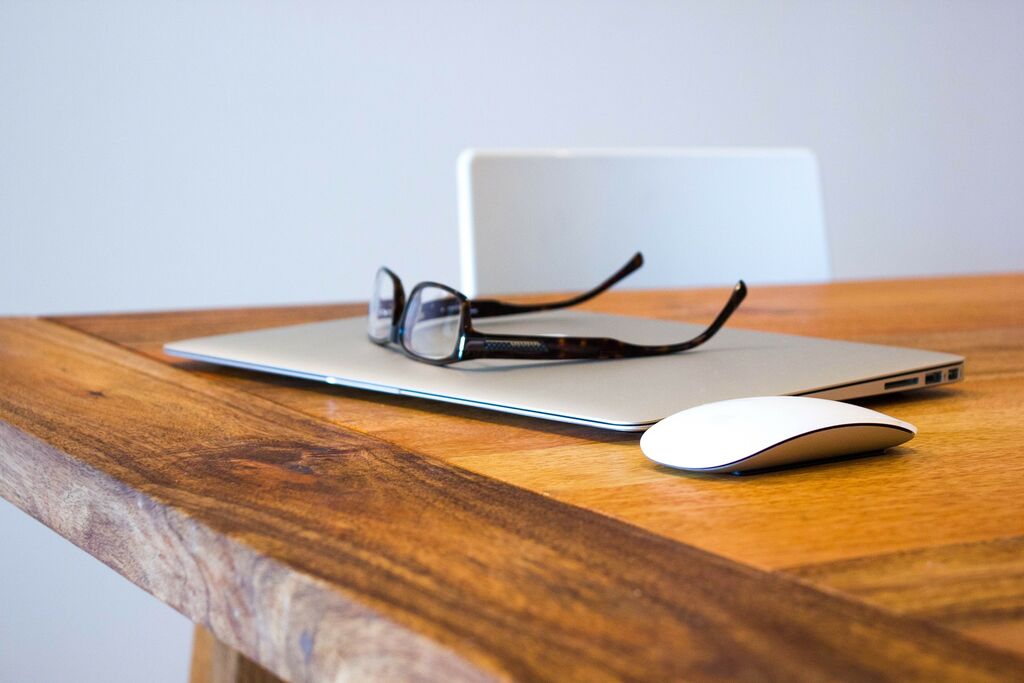 Employment contracts in Italy