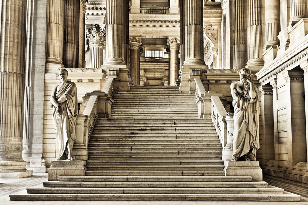 Bankruptcy in Italy: The Italian Bankruptcy Law