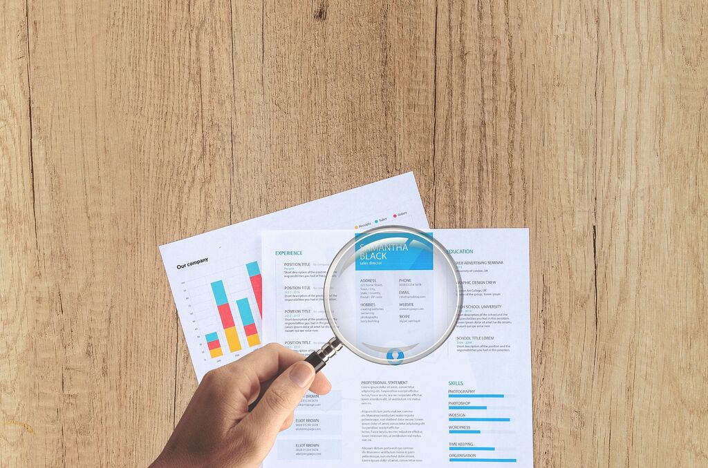 Company audit: what it is and what it is for 
