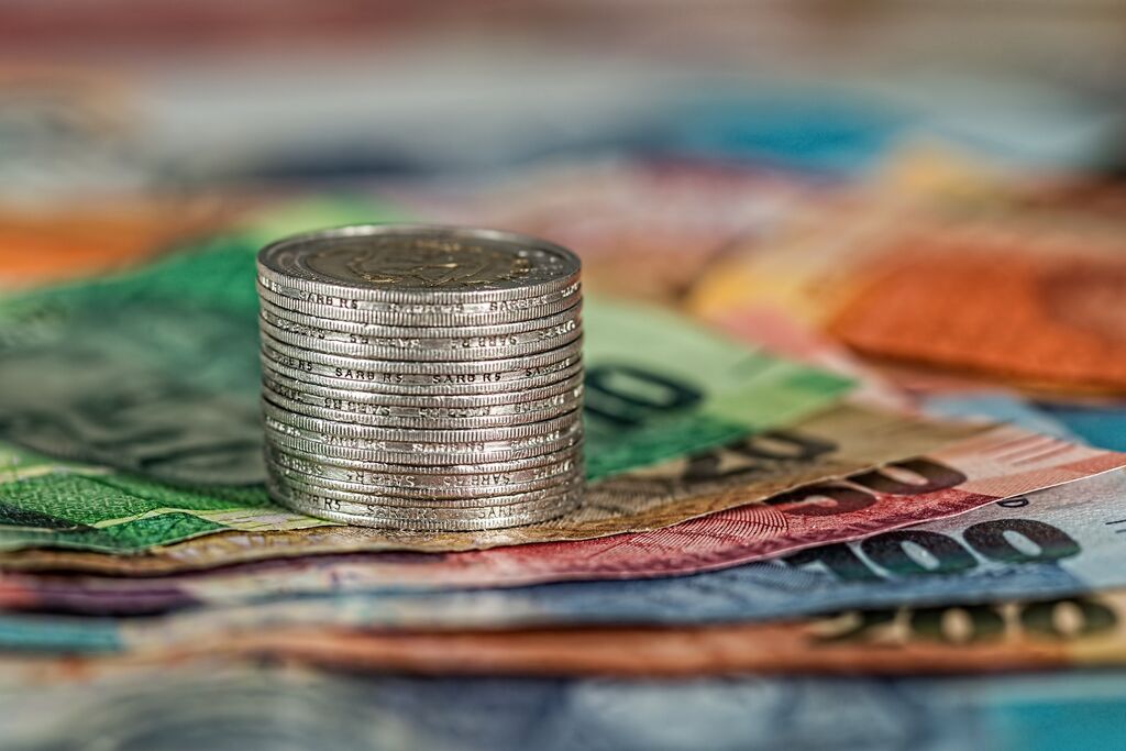 Debt recovery in Italy 