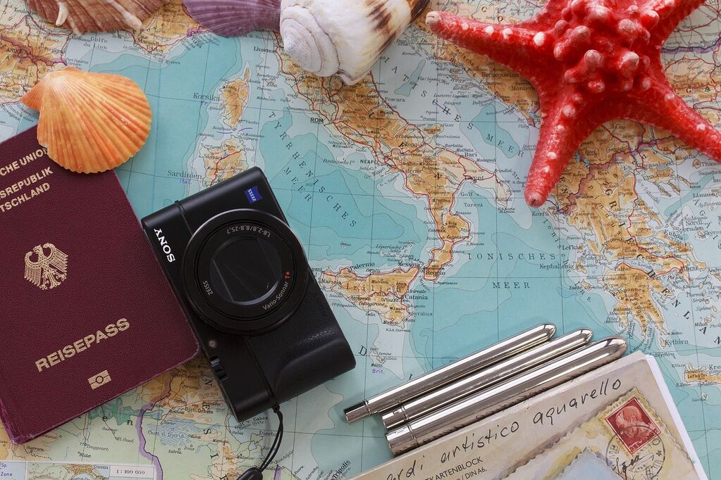 Delays in Italian Citizenship by descent: what can be done?