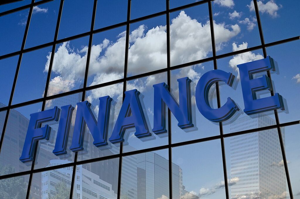 REIT and SIIQ: Everything You Need to Know