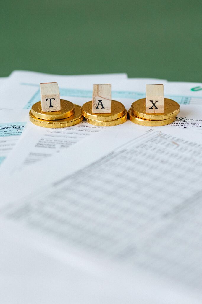 The new Italian flat tax regime for new residents: Law Decree Omnibus