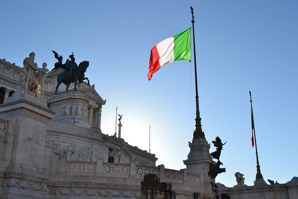 Circular 43347: New Guidelines for Italian Citizenship iure sanguinis 