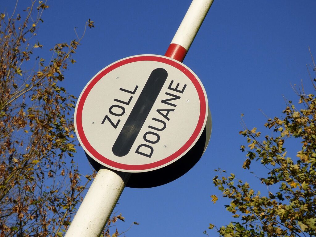 Cross-border VAT rates in Europe: Definition and Rules 